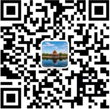 百乐博·(中国区)官方网站官方二维码